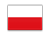 OM INFISSI - Polski